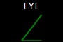 FYT